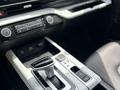 Hyundai Mufasa 2024 года за 9 800 000 тг. в Семей – фото 11
