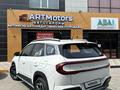 Hyundai Mufasa 2024 года за 9 800 000 тг. в Семей – фото 4