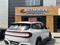 Hyundai Mufasa 2024 года за 9 800 000 тг. в Семей – фото 6