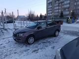 ВАЗ (Lada) Vesta 2020 года за 5 000 000 тг. в Семей – фото 3