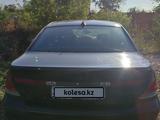 BMW 745 2004 годаүшін3 700 000 тг. в Костанай – фото 4