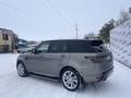 Land Rover Range Rover Sport 2019 годаfor32 000 000 тг. в Костанай – фото 5