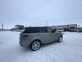 Land Rover Range Rover Sport 2019 годаfor32 000 000 тг. в Костанай – фото 8