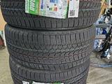 DoubleStar DW02 275/45 R21 за 85 000 тг. в Алматы – фото 2