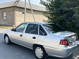 Daewoo Nexia 2013 годаүшін1 750 000 тг. в Шымкент – фото 3
