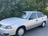 Daewoo Nexia 2013 годаүшін1 750 000 тг. в Шымкент