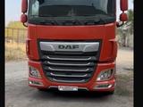 DAF  XF 2019 года за 27 000 000 тг. в Тараз