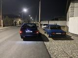 ВАЗ (Lada) 2107 2003 года за 600 000 тг. в Туркестан – фото 4