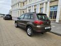 Volkswagen Tiguan 2015 года за 6 800 000 тг. в Астана – фото 4