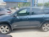 Toyota RAV4 2010 годаүшін7 100 000 тг. в Шымкент – фото 2