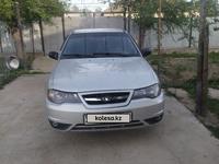 Daewoo Nexia 2012 года за 1 903 235 тг. в Жетысай