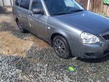 ВАЗ (Lada) Priora 2171 2010 года за 1 800 000 тг. в Павлодар – фото 3