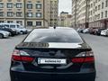 Toyota Camry 2016 года за 11 000 000 тг. в Актау – фото 10