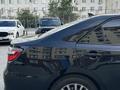 Toyota Camry 2016 года за 11 000 000 тг. в Актау – фото 3
