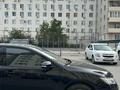 Toyota Camry 2016 года за 11 000 000 тг. в Актау – фото 7
