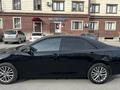 Toyota Camry 2016 года за 11 000 000 тг. в Актау – фото 8