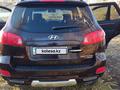 Hyundai Santa Fe 2007 годаfor6 600 000 тг. в Усть-Каменогорск – фото 16