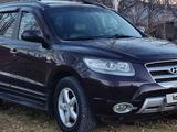 Hyundai Santa Fe 2007 годаfor6 600 000 тг. в Усть-Каменогорск