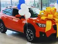 Первый Автосупермаркет Уральск в Уральск