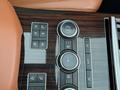 Land Rover Range Rover 2013 годаfor26 000 000 тг. в Алматы – фото 12