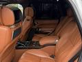 Land Rover Range Rover 2013 годаfor26 000 000 тг. в Алматы – фото 14