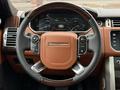 Land Rover Range Rover 2013 годаfor26 000 000 тг. в Алматы – фото 16