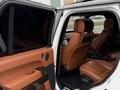 Land Rover Range Rover 2013 годаfor26 000 000 тг. в Алматы – фото 15