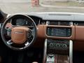 Land Rover Range Rover 2013 годаfor26 000 000 тг. в Алматы – фото 17