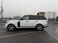 Land Rover Range Rover 2013 годаfor26 000 000 тг. в Алматы – фото 4