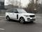 Land Rover Range Rover 2013 года за 26 000 000 тг. в Алматы
