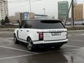 Land Rover Range Rover 2013 годаfor26 000 000 тг. в Алматы – фото 6