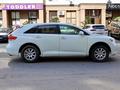 Toyota Venza 2010 годаүшін8 500 000 тг. в Астана – фото 11