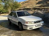 Daewoo Nexia 2007 годаfor1 330 000 тг. в Алматы