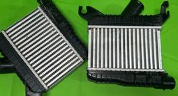 Радиатор интеркулера за 1 000 тг. в Астана