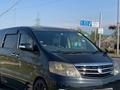 Toyota Alphard 2008 годаүшін5 500 000 тг. в Алматы – фото 4