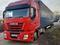 IVECO  Stralis 2008 года за 9 500 000 тг. в Атырау