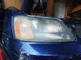 Фары, фара за 10 000 тг. в Алматы