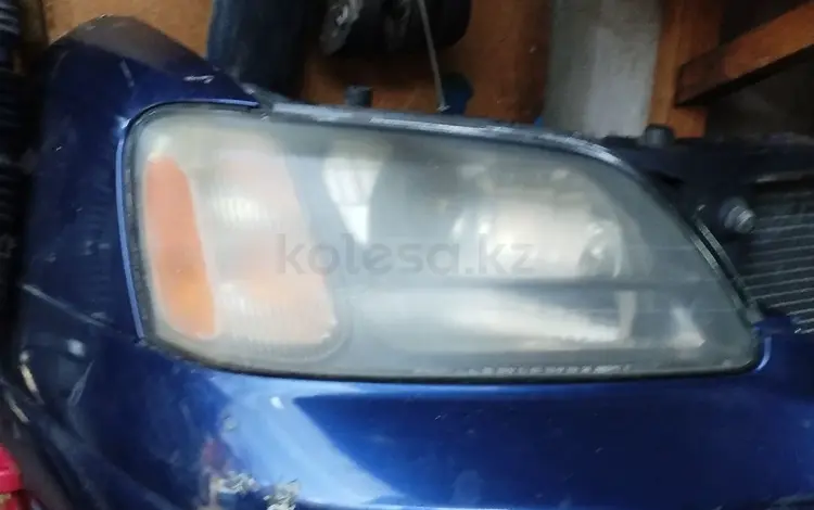 Фары, фара за 10 000 тг. в Алматы
