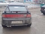 Mazda 323 1995 года за 1 500 000 тг. в Атырау – фото 4