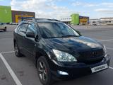 Lexus RX 350 2006 годаfor8 000 000 тг. в Караганда – фото 2