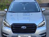 Subaru Ascent 2021 годаүшін15 000 000 тг. в Жезказган