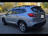 Subaru Ascent 2021 годаүшін15 000 000 тг. в Жезказган – фото 4