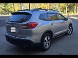 Subaru Ascent 2021 годаүшін15 000 000 тг. в Жезказган – фото 3