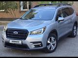 Subaru Ascent 2021 годаүшін15 000 000 тг. в Жезказган – фото 5