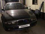 BMW 523 1996 года за 2 400 000 тг. в Алматы