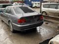 BMW 523 1996 годаүшін2 200 000 тг. в Алматы – фото 5