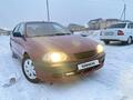 Toyota Avensis 1998 года за 1 999 999 тг. в Астана – фото 2