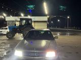 Audi 100 1991 года за 900 000 тг. в Шардара