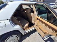 Mercedes-Benz E 230 1990 годаfor1 300 000 тг. в Туркестан