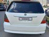 Honda Odyssey 2003 года за 4 000 000 тг. в Жезказган – фото 3